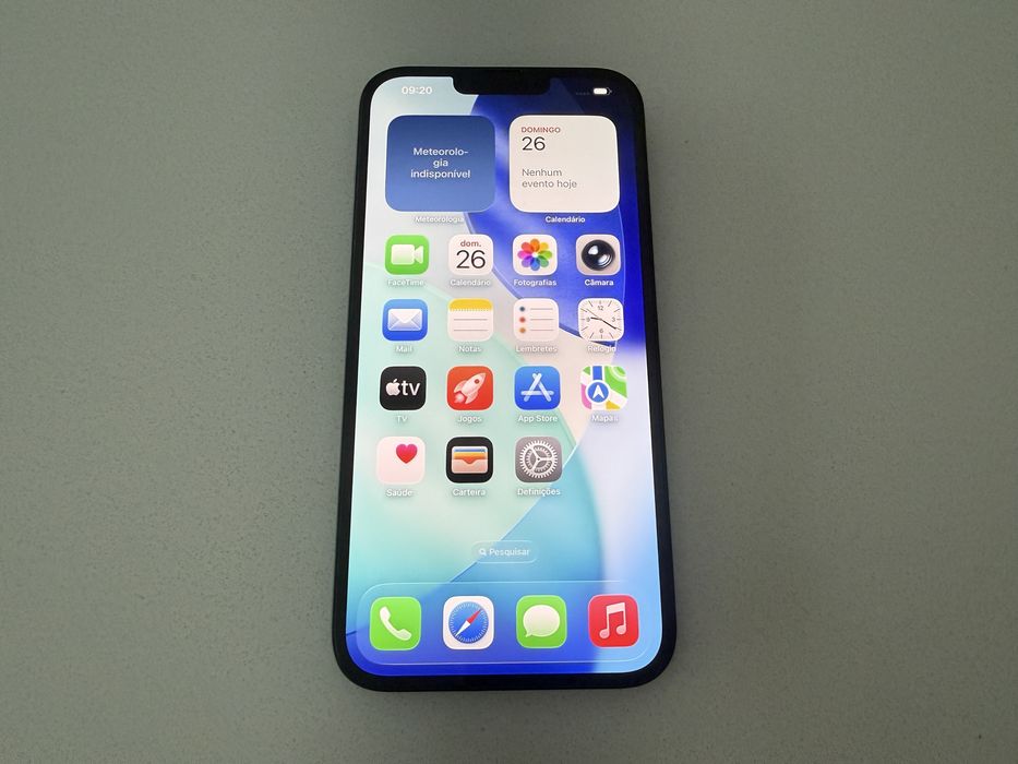iPhone 14 Plus 128Gb