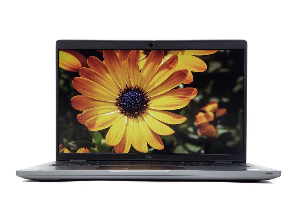 Ноутбук Dell Latitude 5430 14 HD IPS i7-1265U 3.6GHz 16GB 256SSD