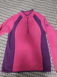 Bluza sportowa 146/152