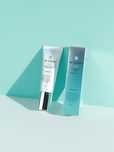 Rejuran Cонцезахисний крем SPF 50 pa та Rejuran intensive eye cream