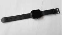 Smartwach Amazfit BIP U (MODEL A2008)