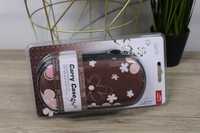 Etui case na PSP Slim & Lite & PSP Classic