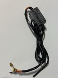 Kabel trybu parkingowego