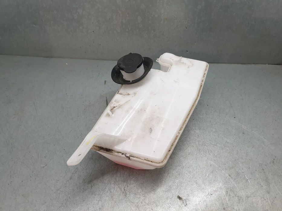 Reservatório / depósito água limpa vidros DACIA Sandero III