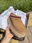 Ugg Tazz уггі