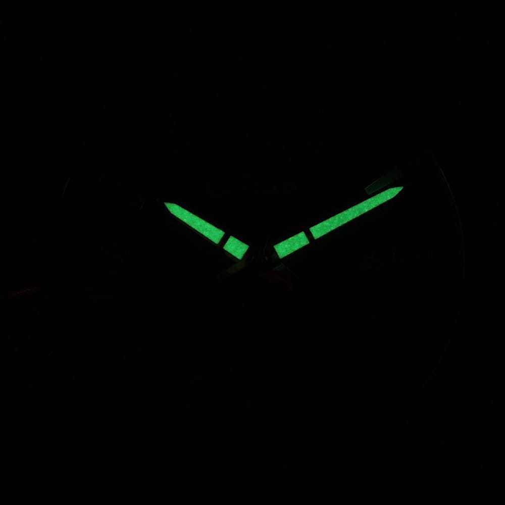 Lorus Zegarek RH990QX9 - LKRUK.PL