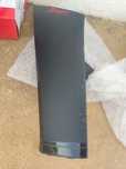 SYM peças GTS 125/300i