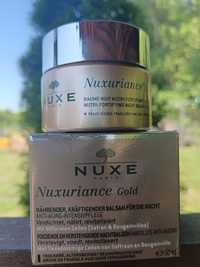 Nuxe Nuxuriance Gold