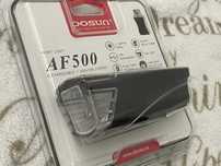 Lampa rowerowa Mactronic Tripper/Dosun AF500/Voxom STVZO L2