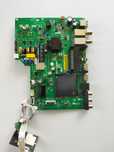 TPD.MT9216.PB796 (T)   L32M7-EAEU