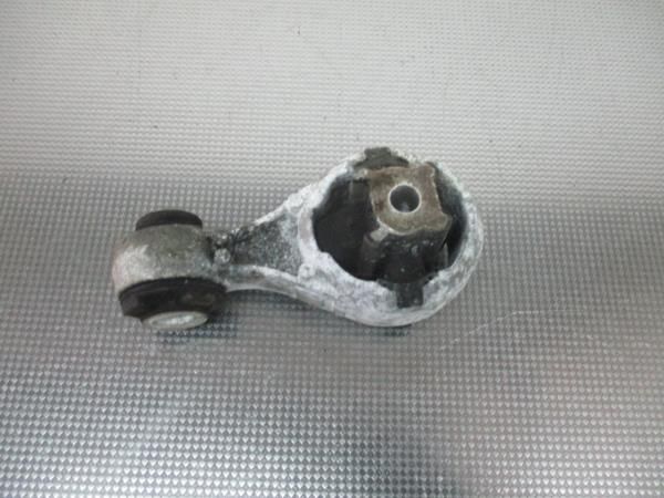 Apoio do motor NISSAN Qashqai/Qashqai+2 I (J10, JJ10)