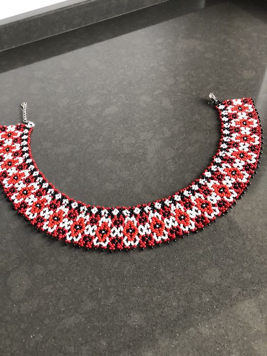 Силянка,народна прикраса