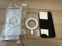 IPHONE 12 mini 128 GB+ Gratisy