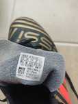 Chuteira adidas Messi