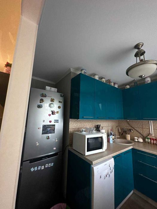 житло безкоштовно