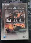 Battlefield 1942, gra PC