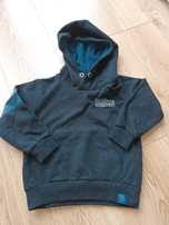 Bluza Cool Club rozmiar 104