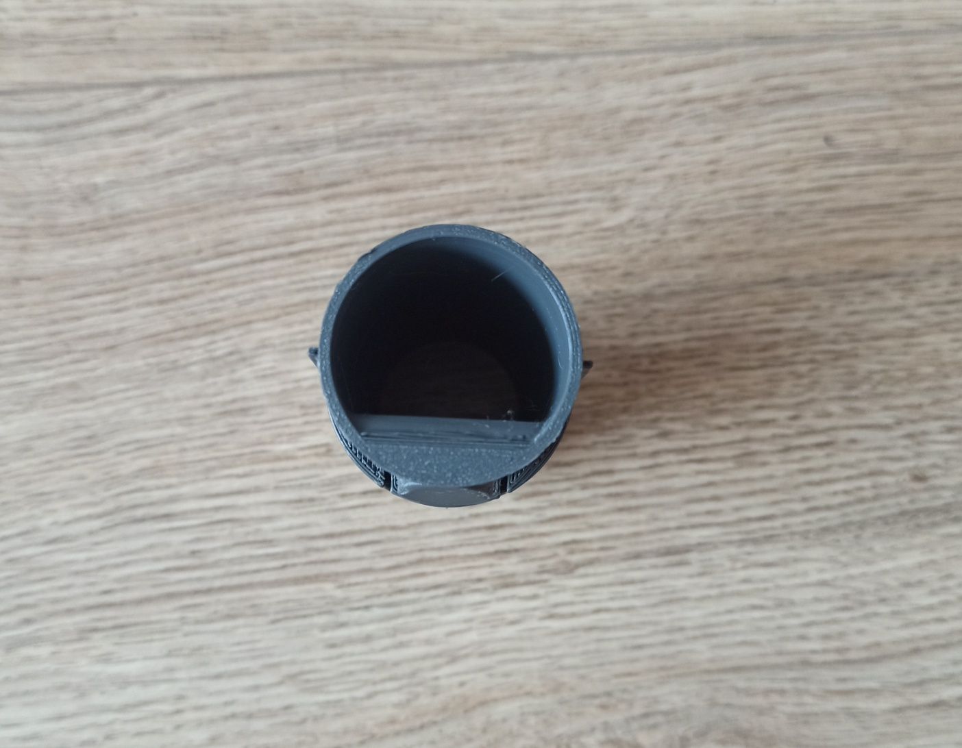 Adapter przejściówka do katarka katarek Xiaomi Dreame