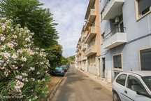 Apartamento T4 para venda