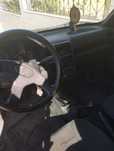 Peugeot 106 em bom estado