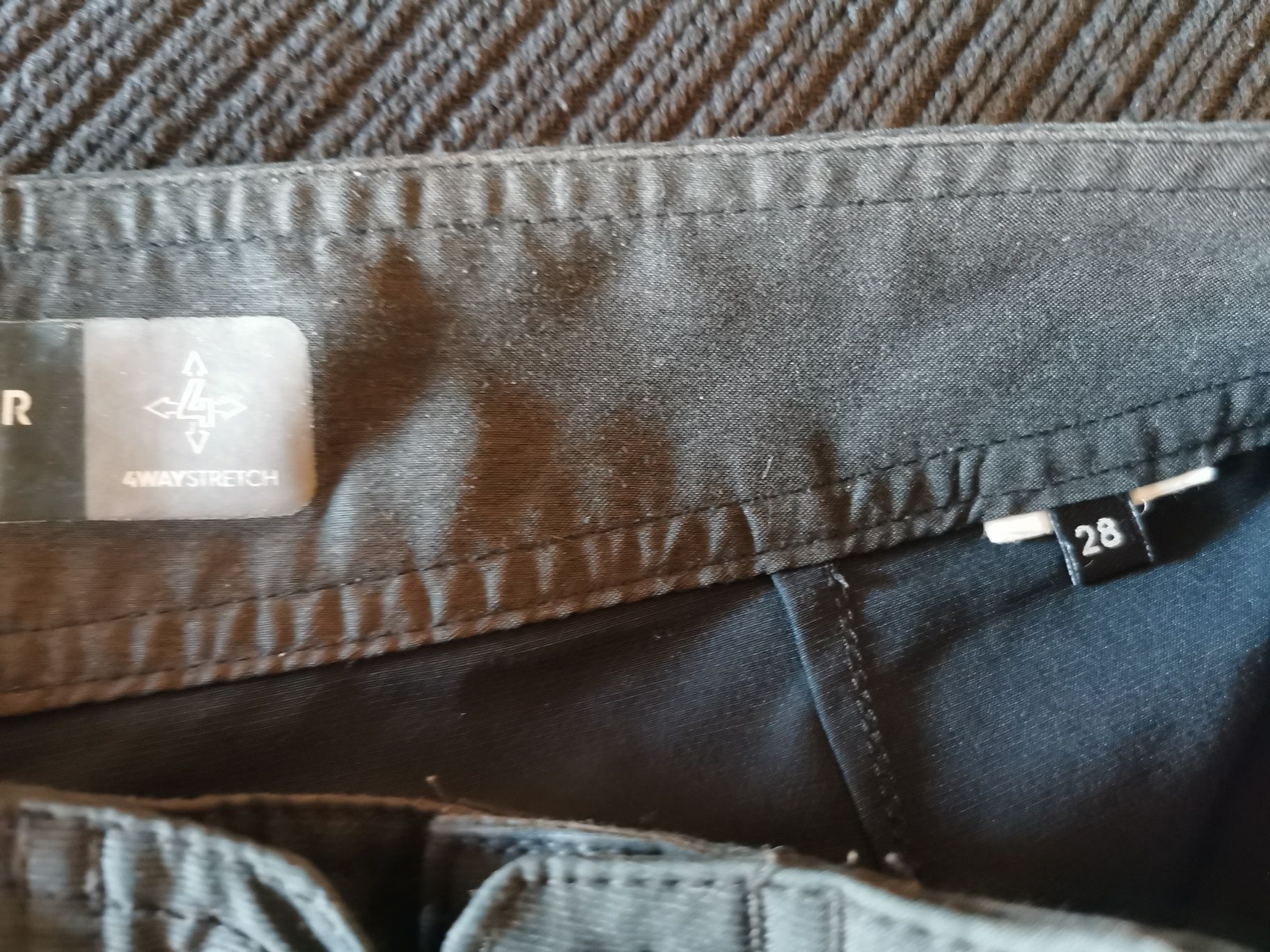 Fato de banho Quiksilver