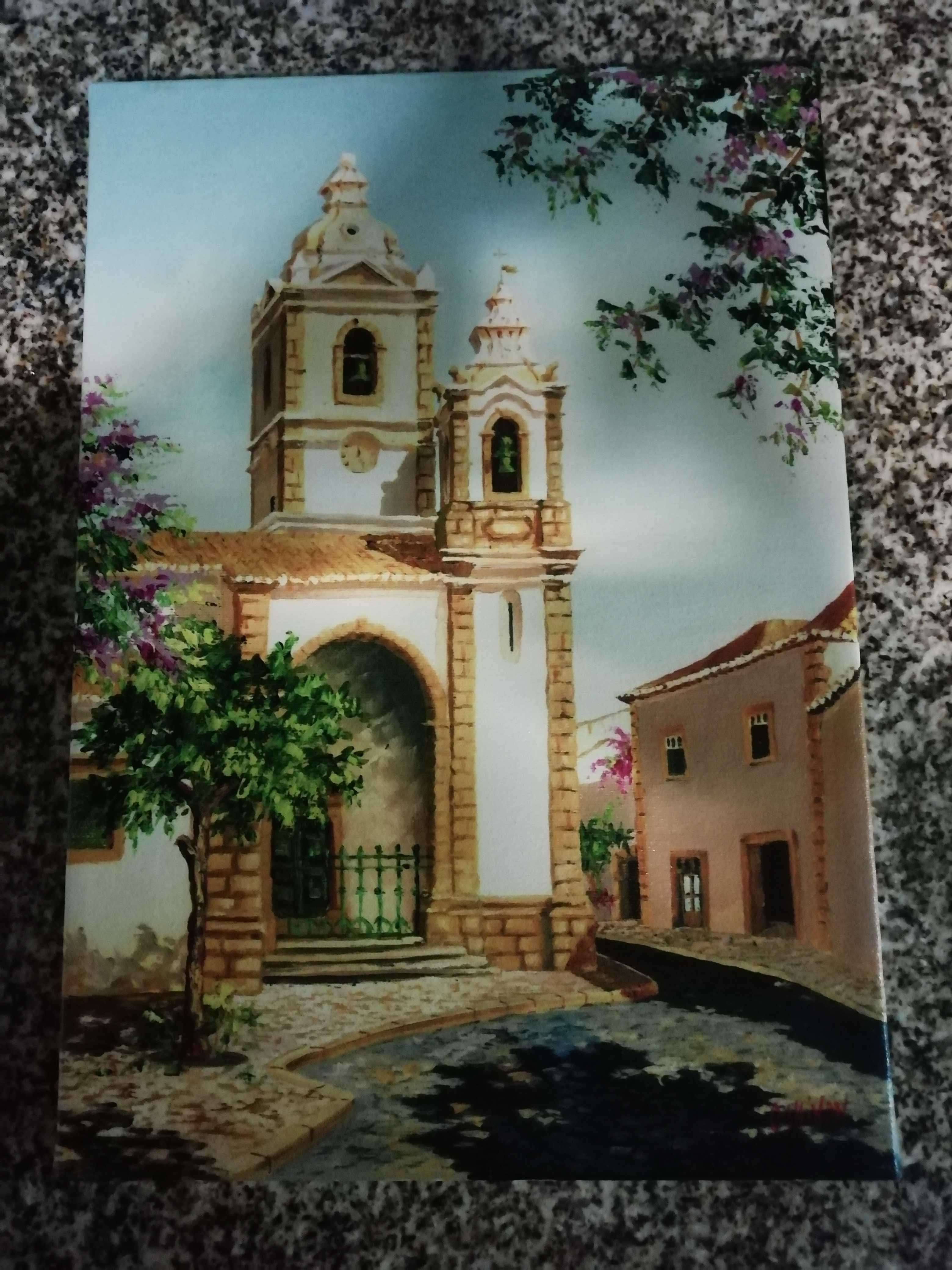 Pintura (penafiel)