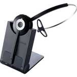 Auricular sem fios Jabra Pro 920