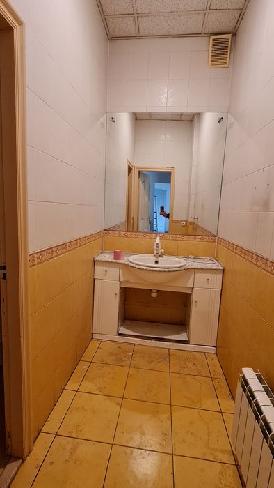 Оренда 80-160 кв.м. Фасад, н/ф