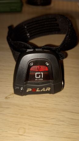 Sensor GPS Polar G1