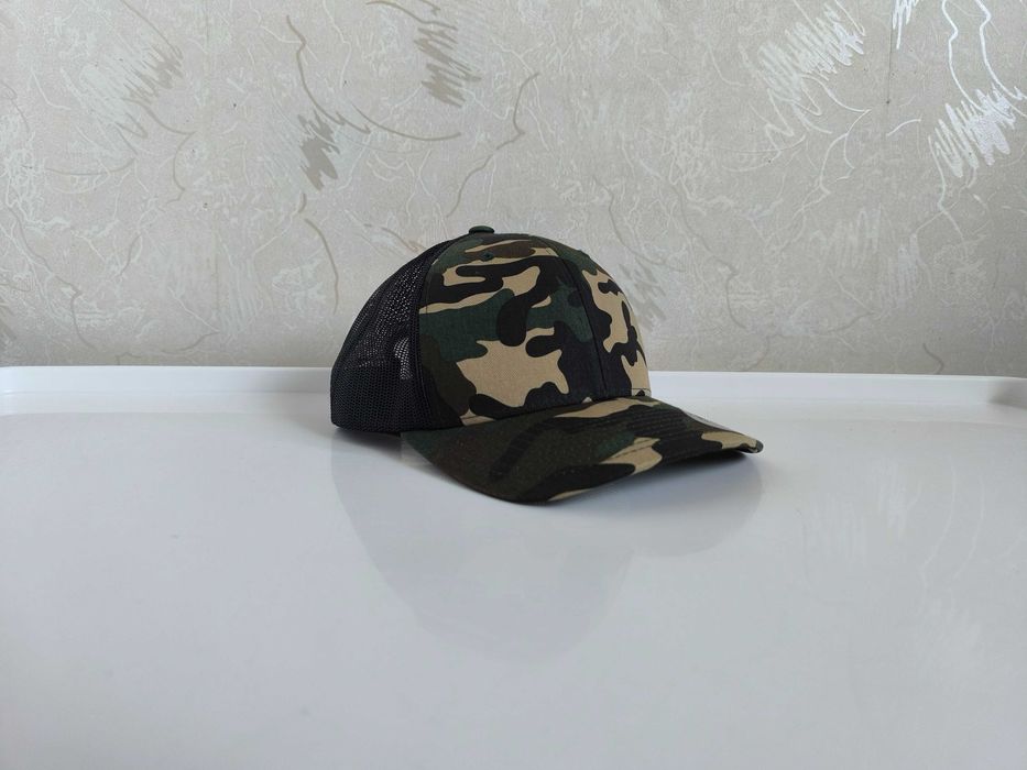 кепка, бейсболка Lids (1)