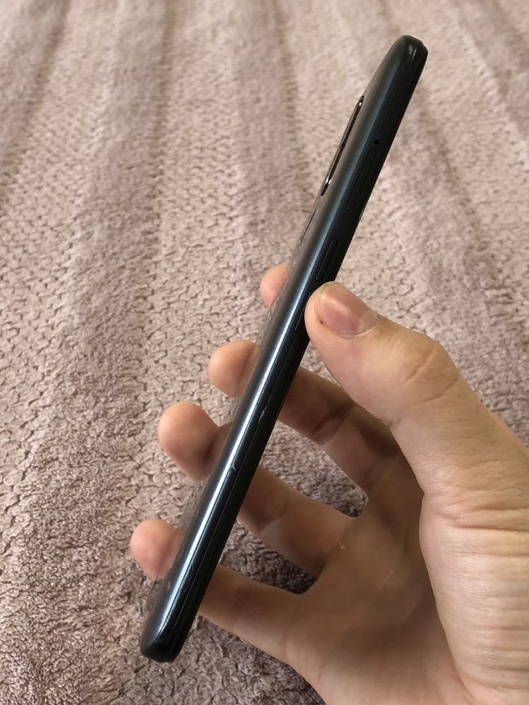 Телефон Oppo A5 2020 #34