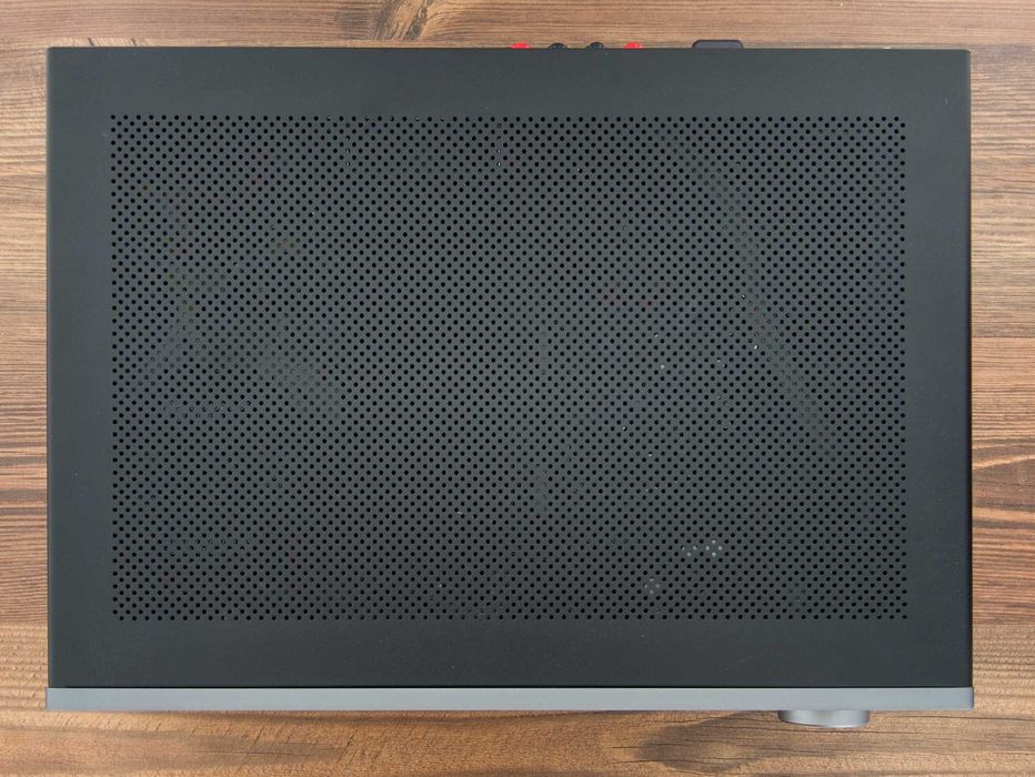 Cambridge Audio AXR85 стерео ресивер, підсилювач з Bluetooth