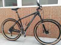 Santa Cruz Highball 29 carbon