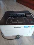 Drukarka Samsung Xpress M2825ND
