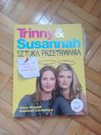 Trinny & Susannah Sztuka przetrwania