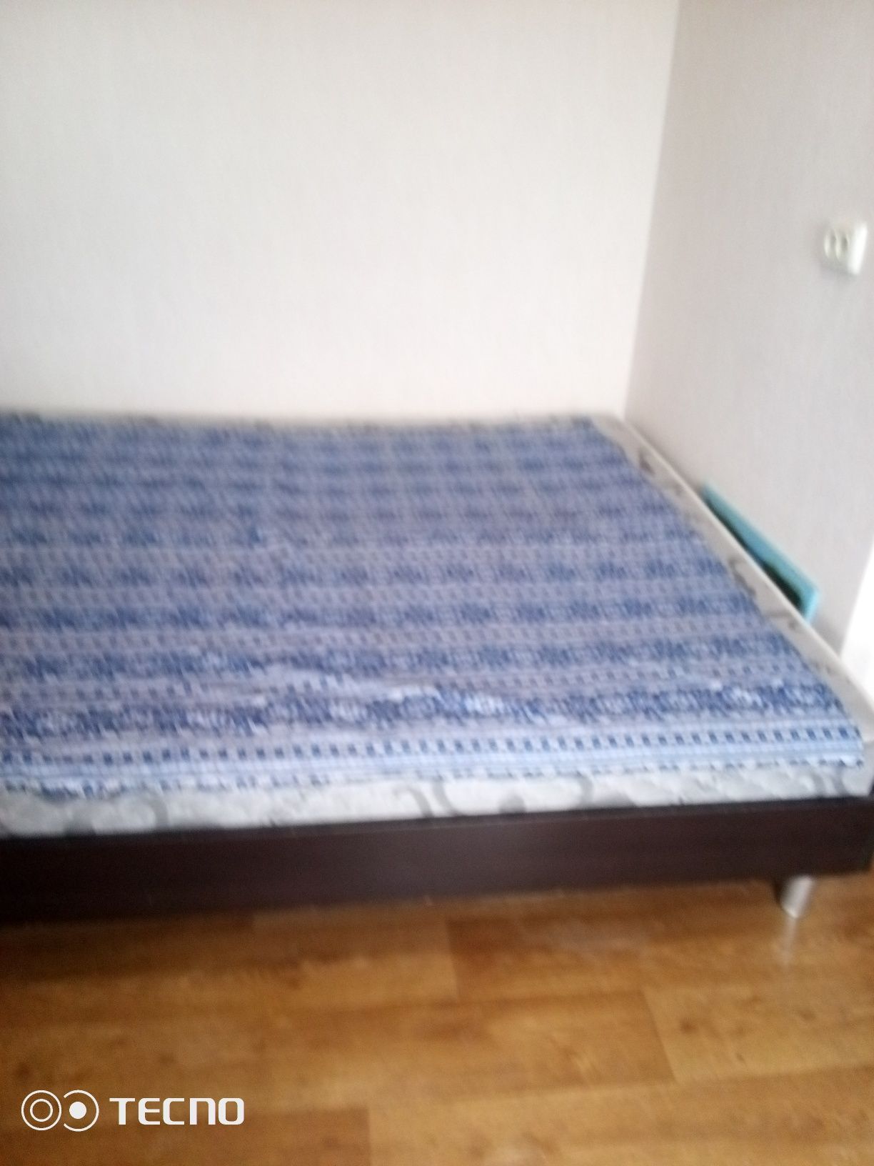 Посуточно Савкина 2 рн Красный камень