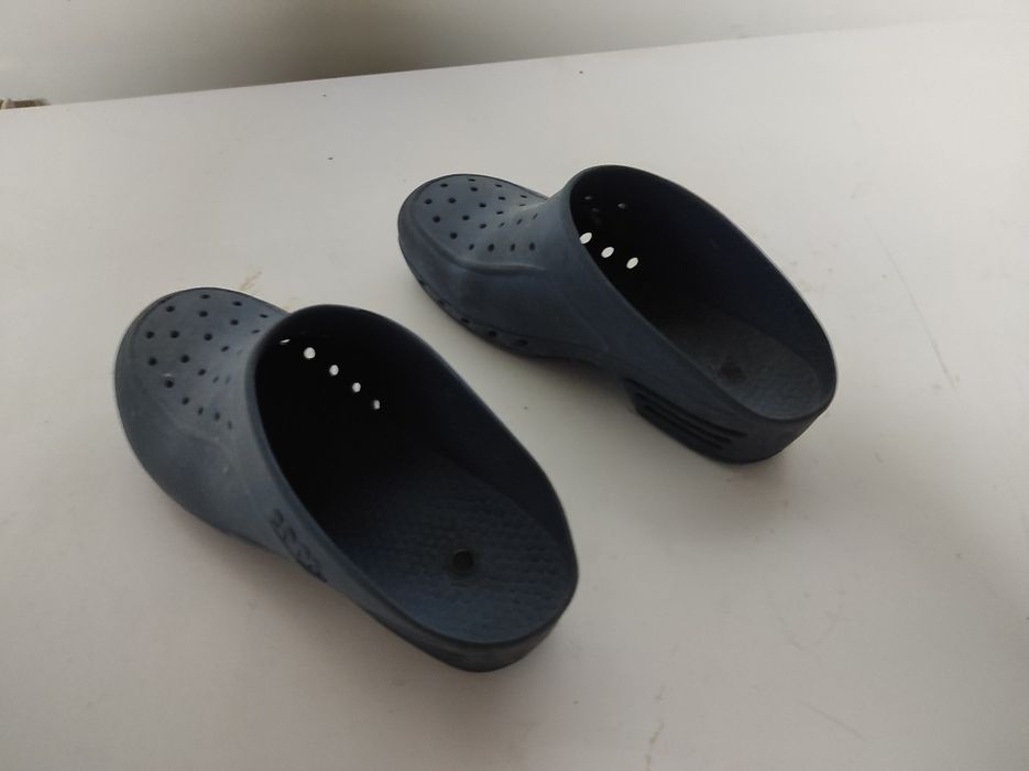 Socas hospitalares 37