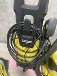KARCHER k3.    WD2