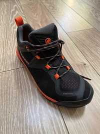 Buty trekingowe Mammut