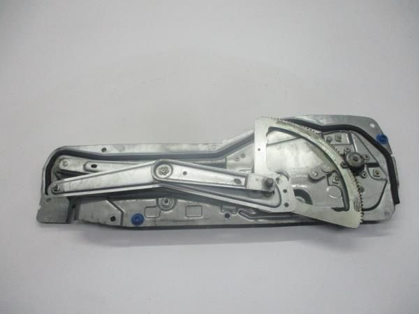 Elevador vidros frente esquerdo VOLVO 850 (LS)