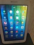 Sprzedam tablet Samsung