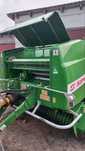 Sipma PS1210 CLASSIC