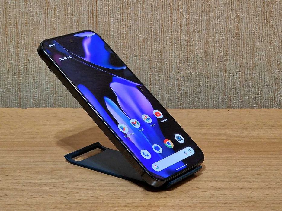 Смартфон Google Pixel 9 Pro XL 16/256G Google Tensor G4 Ідеальний стан