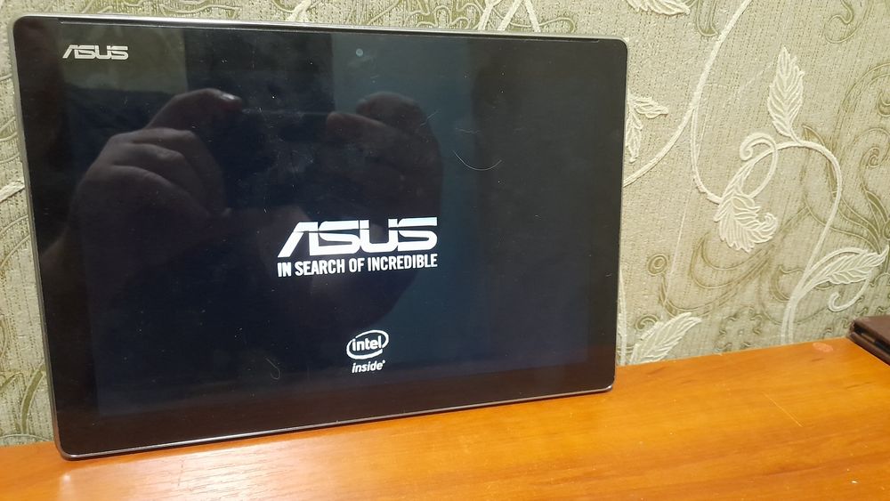 продам планшет  asus