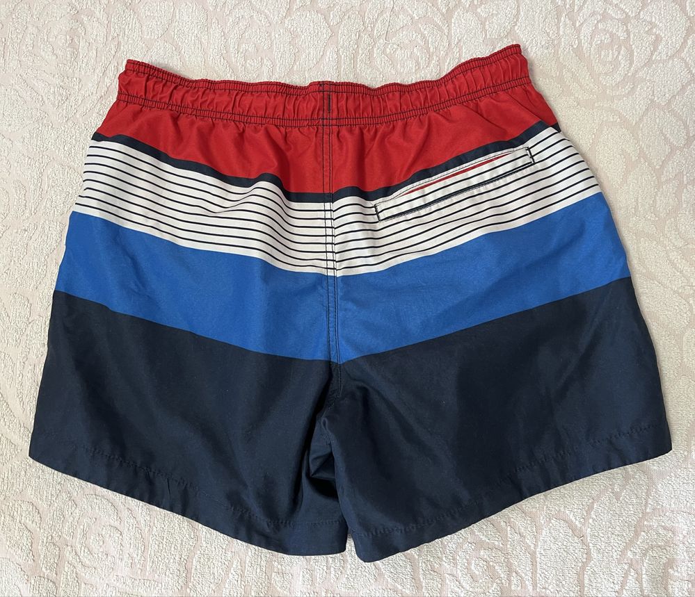 Плавательные шорты H&M