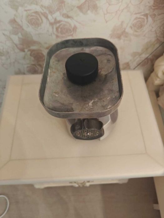 М'ясорубка Kenwood MG 510