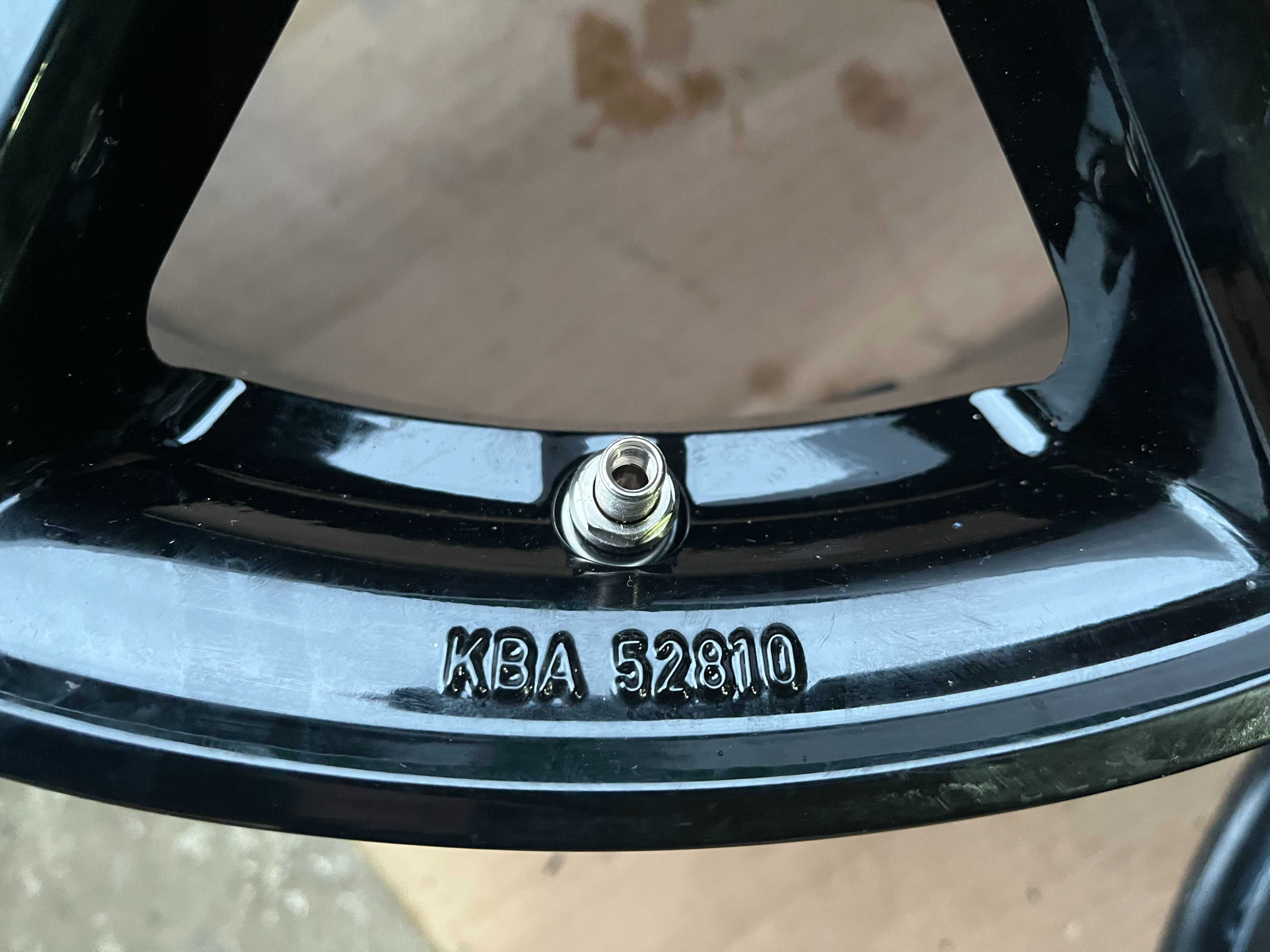Диски 5/114,3 R17 7J ET35 Toyota Rav4 Lexus  Nissan Kia  Jeep Renault
