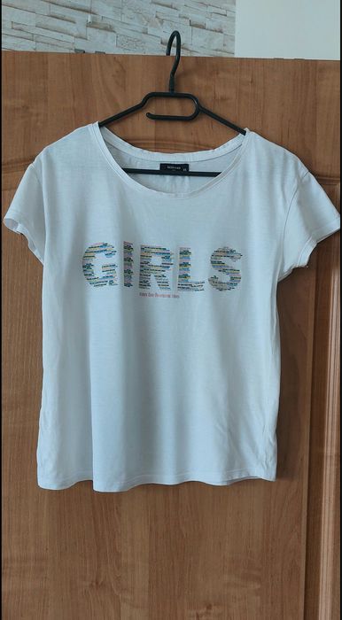 Koszulka Reserved r XS