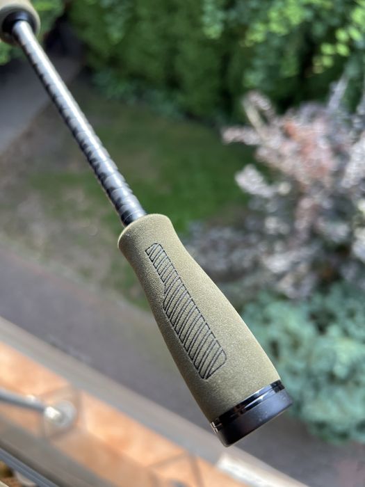 SG4 Savage Gear 213 3-15g street specialist