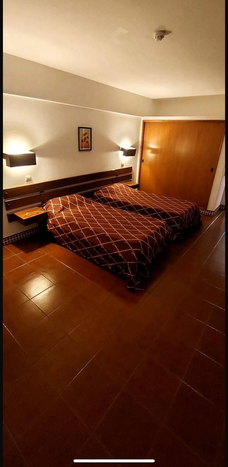 Apartamento T1 com terraço/varanda Albufeira vista mar!